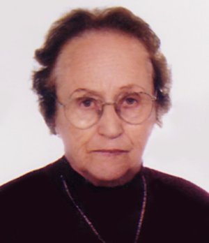 Legrenzi Maria Ved. Brusetti