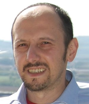 Locatelli Fiorenzo
