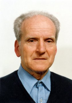 Angeli Matteo
