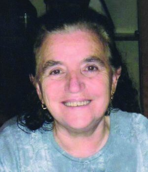 Rovetta Elisabetta Ved. Signorelli (lisetta)