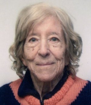 Azpiri Gonzalez Jovita In Prandi