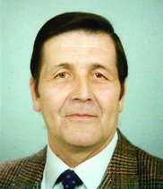 Pandolfi Mario