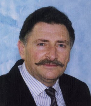 Morotti Giovanni