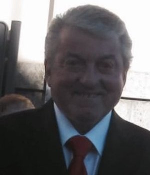 Crippa Giuseppe