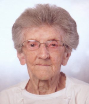 Bravi Rosanna Ved. Tasca