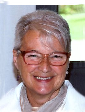 Mistri Silvana