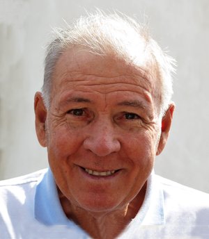 Rota Ernesto (tino)