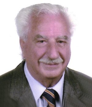 Gualdi Giacomo
