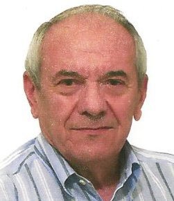 Valsecchi Natale (lino)