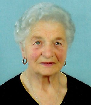 Alcaini Bernardina Ved. Tessadri