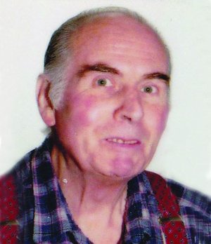 Giupponi Gino