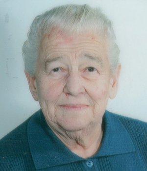 Grevalcuore Giuseppina Ved. Zinetti