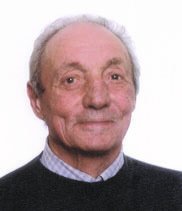 Moretti Angelo