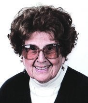 Tubacher Caterina