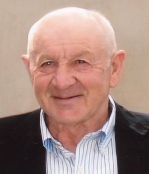 Belometti Giambattista