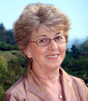 Peroli Giovanna Ved. Carenini