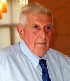Zucchinelli Guido