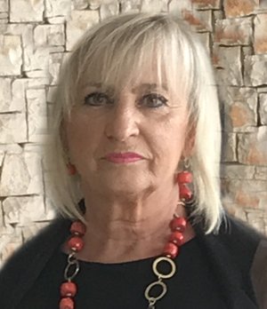 Baldelli Lina In Bombarda