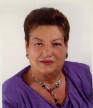 Zambetti Anna Maria