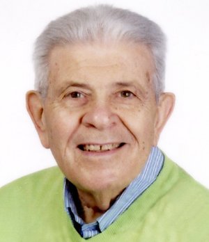 Testa Mariano