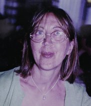 Crippa Marinella