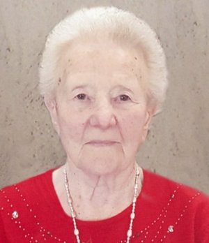 Spreafico Maria Ved. Ferrari