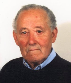 Martire Alfredo