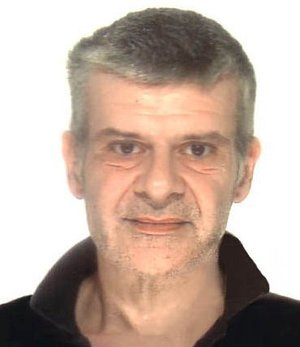 Corioni Diego