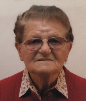Scanabessi Caterina