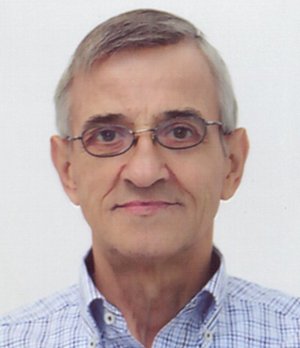 Colombi Romano