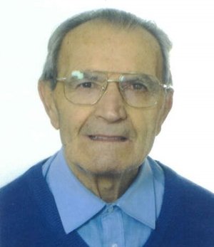 Ferrari Giuseppe (lino)
