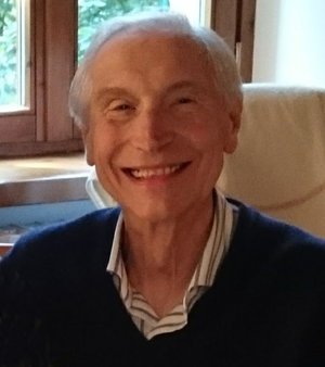 Della Vedova Vittorio