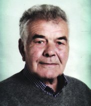 Carminati Giuseppe