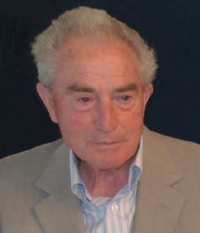 Perini Giovanni