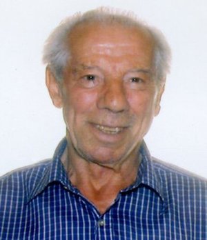 Colleoni Pierino
