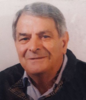 De Soccio Antonio