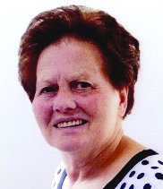 Testi Elisa Ved. Vitali