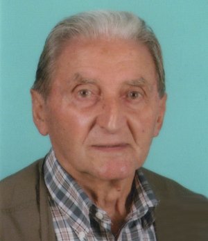 Barcella Giuseppe