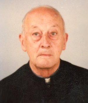 Mussinelli Franco Don (francesco)