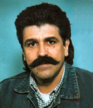 Chiesa Mario (sandro)