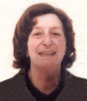 Tironi Maria Teresa Ved. Lorenzi