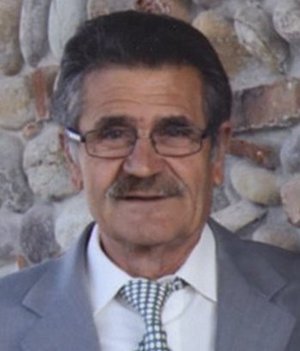 Brambilla Annibale