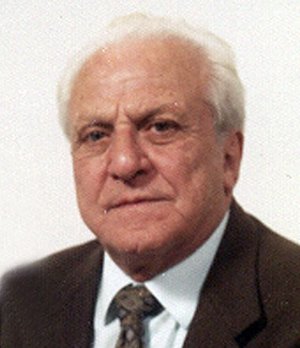 Chiappa Enrico