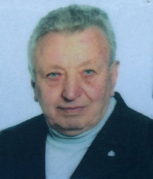 Facchinetti Alberto