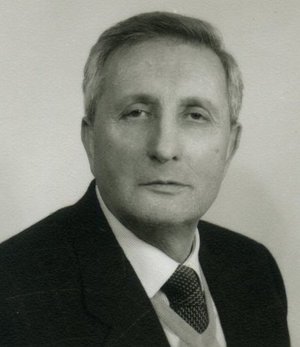 Magni Angelo