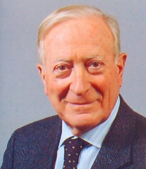 Mainetti Angelo Avv.