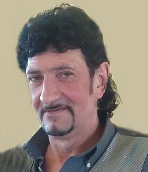 Savio Gianmario