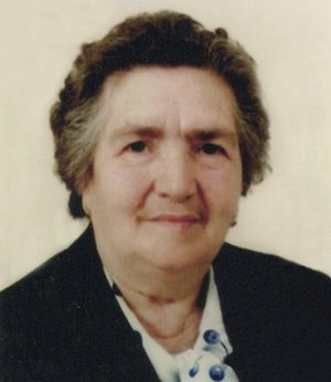 Ongaro Lina Ved. Comotti