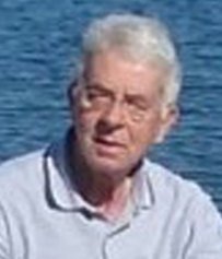 Mascheretti Angelo Romolo