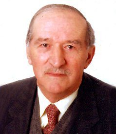 Salvi Stefano
